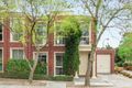 Property photo of 20/745-751 Boronia Road Wantirna VIC 3152