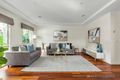 Property photo of 20/745-751 Boronia Road Wantirna VIC 3152