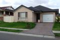 Property photo of 1B Monga Place Prestons NSW 2170