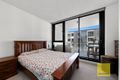 Property photo of 409/15 Freeman Loop North Fremantle WA 6159