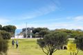 Property photo of 409/15 Freeman Loop North Fremantle WA 6159