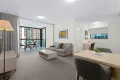 Property photo of 1709/128 Charlotte Street Brisbane City QLD 4000