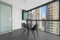 Property photo of 1709/128 Charlotte Street Brisbane City QLD 4000