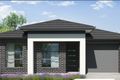 Property photo of 5 Agaricus Road Oakville NSW 2765