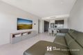 Property photo of 802/19 Goulburn Street Liverpool NSW 2170