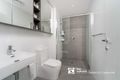 Property photo of 802/19 Goulburn Street Liverpool NSW 2170
