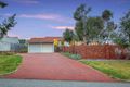 Property photo of 17 Catesby Street City Beach WA 6015