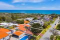 Property photo of 17 Catesby Street City Beach WA 6015