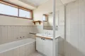 Property photo of 61 St Anthony Court Seabrook VIC 3028