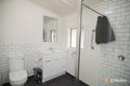 Property photo of 19 Stephenson Street Hermitage Flat NSW 2790