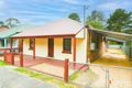 Property photo of 19 Stephenson Street Hermitage Flat NSW 2790