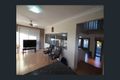 Property photo of 1A Wirralee Street South Wentworthville NSW 2145