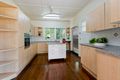 Property photo of 35 Fitzsimmons Street Keperra QLD 4054