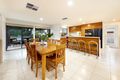 Property photo of 10 Irvine Court West Wodonga VIC 3690