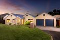 Property photo of 10 Irvine Court West Wodonga VIC 3690