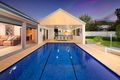 Property photo of 10 Irvine Court West Wodonga VIC 3690