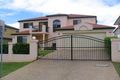 Property photo of 3 Alan Crescent Eight Mile Plains QLD 4113