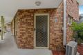 Property photo of 9/12-20 Ballantine Street Chermside QLD 4032