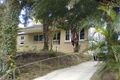Property photo of 48 Bassett Street Mona Vale NSW 2103
