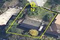 Property photo of 48 Bassett Street Mona Vale NSW 2103