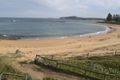 Property photo of 48 Bassett Street Mona Vale NSW 2103