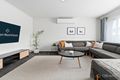 Property photo of 102 Broderick Road Carrum Downs VIC 3201