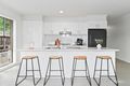 Property photo of 102 Broderick Road Carrum Downs VIC 3201