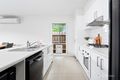 Property photo of 102 Broderick Road Carrum Downs VIC 3201