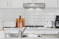 Property photo of 102 Broderick Road Carrum Downs VIC 3201