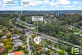 Property photo of 21 Miriam Road Denistone NSW 2114
