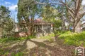 Property photo of 21 Miriam Road Denistone NSW 2114