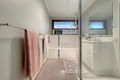 Property photo of 41 Upton Crescent Narre Warren VIC 3805