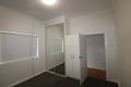 Property photo of 28 Gladstone Street Belmore NSW 2192