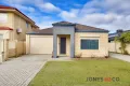 Property photo of 26A Cooper Street Madeley WA 6065