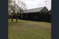 Property photo of 13 Wunulla Street Thorneside QLD 4158