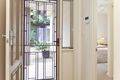 Property photo of 168B Cross Road Malvern SA 5061
