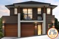 Property photo of LOT 6290 Arncliffe Avenue Marsden Park NSW 2765