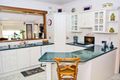 Property photo of 63 Cadell Street Wentworth NSW 2648