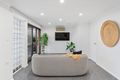 Property photo of 3 Karree Place Heathcote NSW 2233