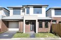 Property photo of 15 Jessie Hunter Street Hadfield VIC 3046