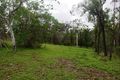 Property photo of 2 Davidson Road Cawarral QLD 4702