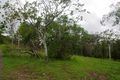 Property photo of 2 Davidson Road Cawarral QLD 4702