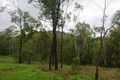 Property photo of 2 Davidson Road Cawarral QLD 4702
