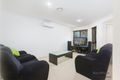 Property photo of 3 Scribbly Gum Street Sunnybank Hills QLD 4109