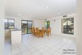 Property photo of 3 Scribbly Gum Street Sunnybank Hills QLD 4109