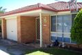 Property photo of 3/38 Rhodin Drive Long Jetty NSW 2261