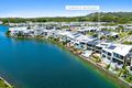 Property photo of 14 Osborne Circuit Maroochydore QLD 4558