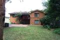 Property photo of 21 Village Road South Durras NSW 2536
