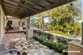 Property photo of 11 Fiddle Court Arana Hills QLD 4054