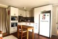 Property photo of 1385 Bruxner Highway Lindendale NSW 2480